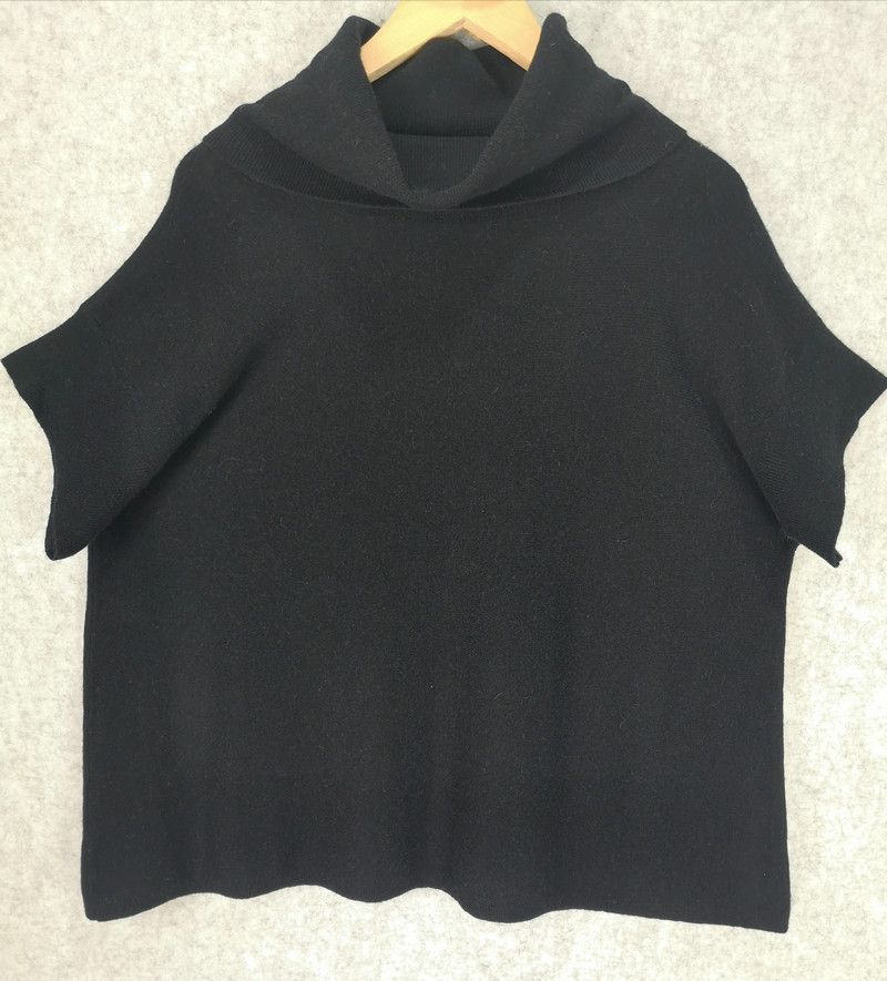 CG36120 12GG 2/36 100%CASHMERE