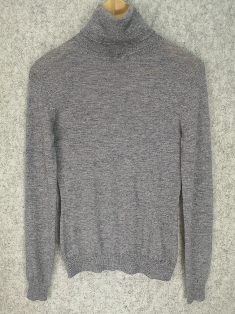 W15G14204 14GG 2/48 100%CASHMERE