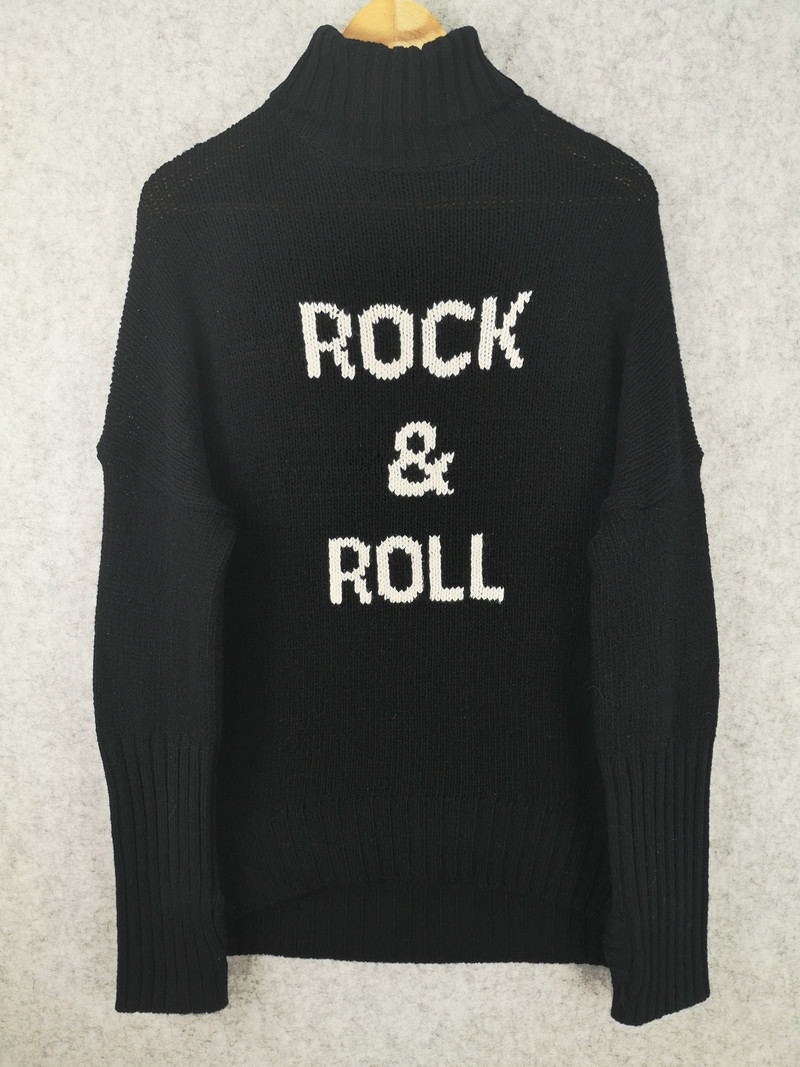 ALMA MW ROCK INT 3GG 1/3.1 100%WOOL