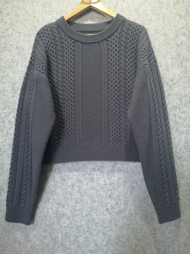 PRSMCZC-CA07 5GG 2/26 100%CASHMERE