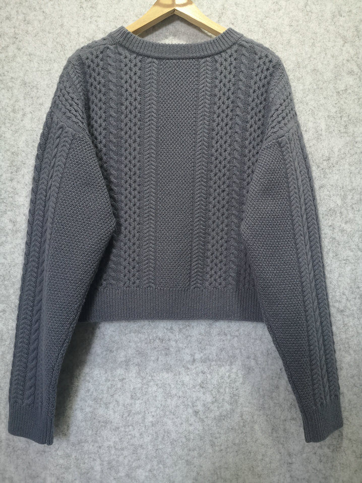 PRSMCZC-CA07 5GG 2/26 100%CASHMERE