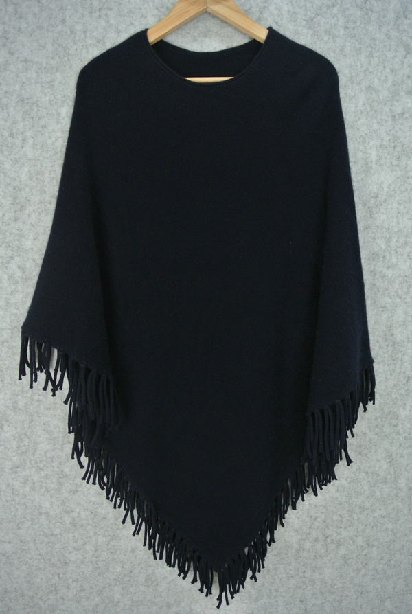 PHDH61 7GG 2/26 100%CASHMERE