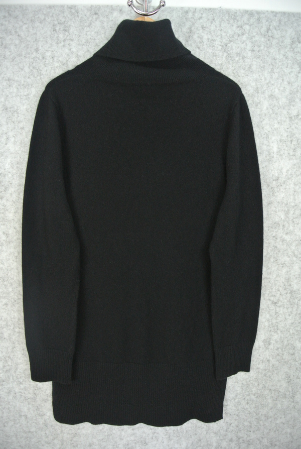 WNE06 12GG 2/26 100%CASHMERE